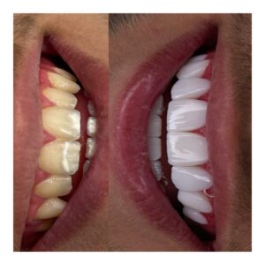 نمونه کارها تاپ استایل