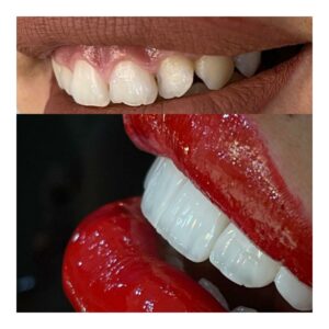 نمونه کارها تاپ استایل