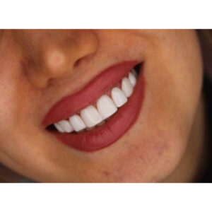 InShot_20230821_165017284