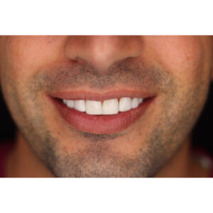 نمونه کارها تاپ استایل